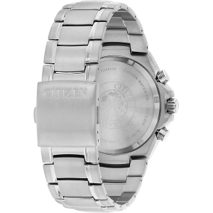 Citizen CA0700-86L