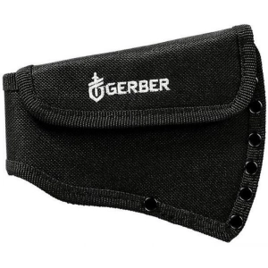 Gerber