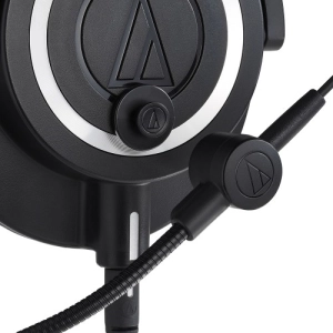 Audio-Technica