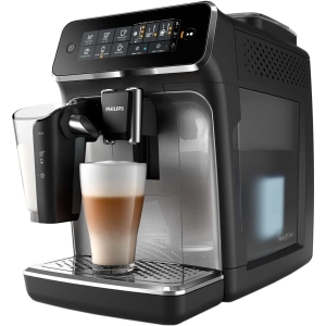 Cafetera Philips Series 3200 EP3246/70