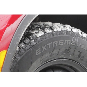 Continental ExtremeWinterContact 235/65 R17 108T