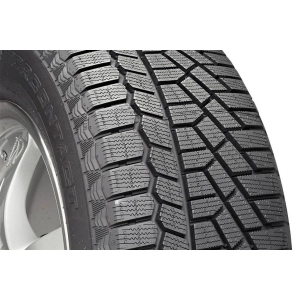 Continental ExtremeWinterContact 235/65 R17 108T