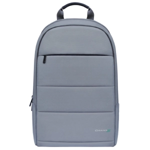 Mochila Grand-X RS-365