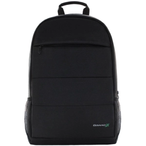 Mochila Grand-X RS-365S