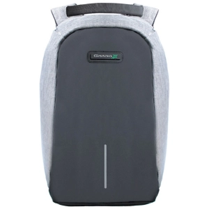 Mochila Grand-X RS-525