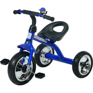 Bicicleta infantil Lorelli A28