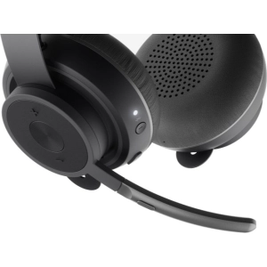 Logitech Zone Wireless UC