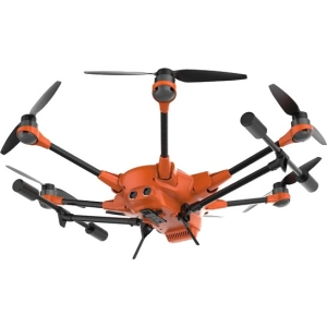 Yuneec Typhoon H520