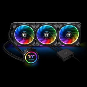 Thermaltake