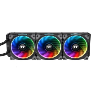 Thermaltake