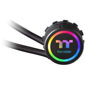 Thermaltake Floe Riing RGB 360 TT Premium