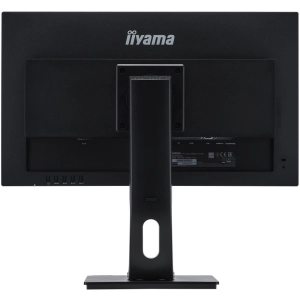 Iiyama ProLite XB2474HS-B2