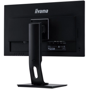 Iiyama ProLite XB2474HS-B2