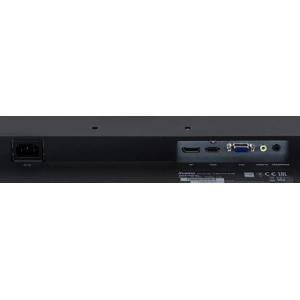 Iiyama ProLite XB2474HS-B2