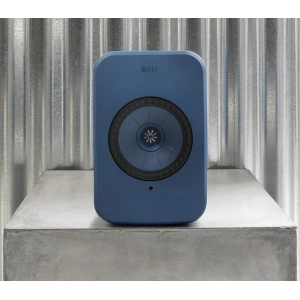 KEF LSX