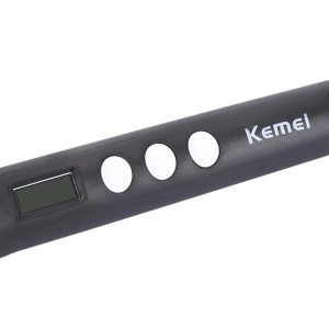 Kemei KM-4083