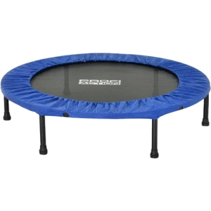 Trampolín Profi MS 0328