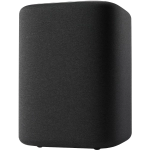 Subwoofer Harman Kardon Enchant Sub