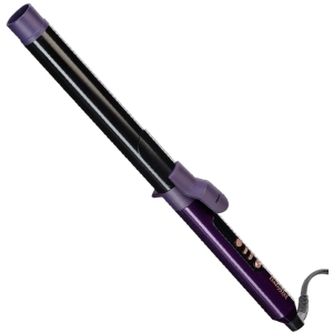 Secador de pelo BaByliss Sensetive C625E