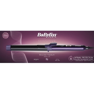 BaByliss