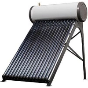 Colector solar ALTEK SD-P-30