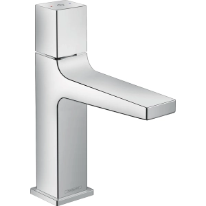 Mezclador Hansgrohe Metropol 32571000