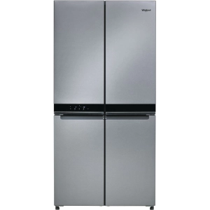 Frigorífico Whirlpool WQ9 E1L