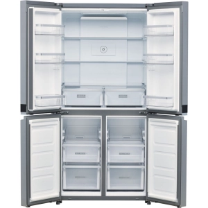 Refrigeradores