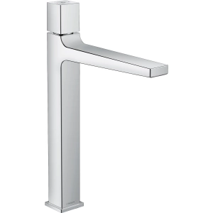 Batidora Hansgrohe Metropol 32572000