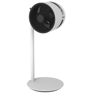 Ventilador Boneco F220