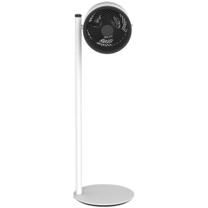 Ventilador Boneco F230