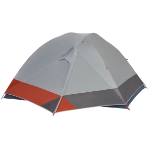 Carpa Kelty Dirt Motel 4