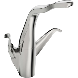 Mezclador Oras Alessi Swan 8220F