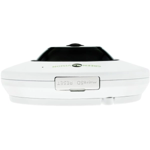 GreenVision GV-076-IP-ME-DIS40-20