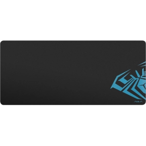 Alfombrilla de ratón ACME Aula Gaming Mouse Pad XL