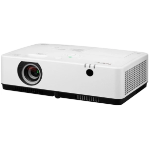 Proyector NEC ME372W