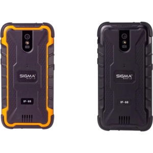 Sigma mobile X-treme PQ29