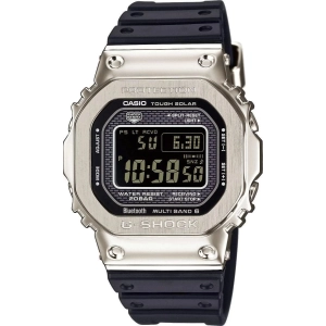 Reloj Casio G-Shock GMW-B5000-1