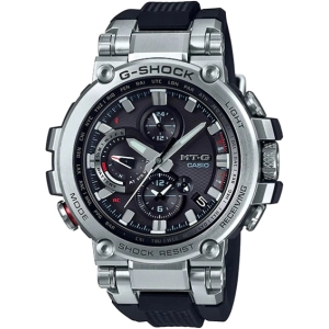 Reloj Casio G-Shock MTG-B1000-1A