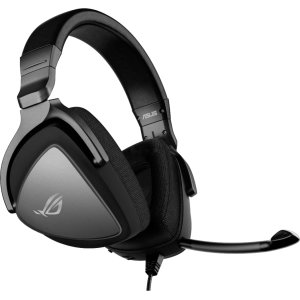 Auriculares Asus ROG Delta Core