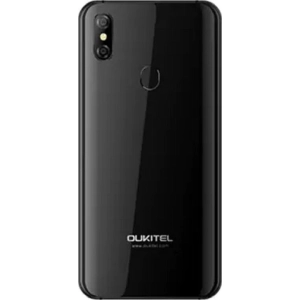 Oukitel