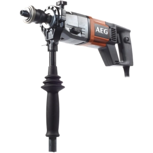 Taladro/destornillador AEG DB 1500-2 XE