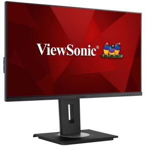 Viewsonic VG2755