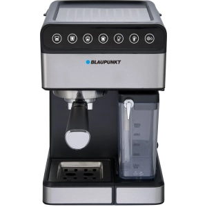 Cafetera Blaupunkt CMP 601