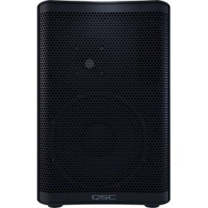 Altavoz QSC CP8