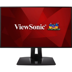 Monitor Viewsonic VP2458