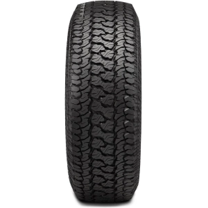 Marshal Road Venture AT51 255/55 R19 111T