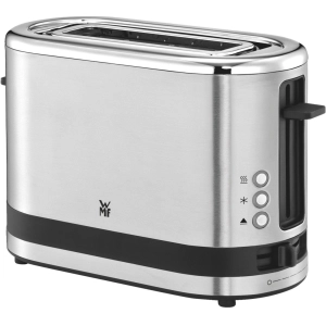 Tostadora WMF KITCHENminis Toaster