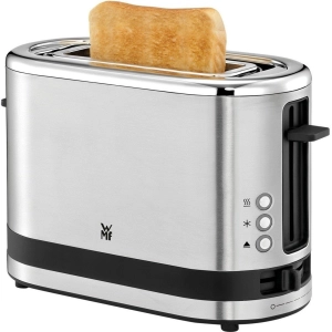 WMF KITCHENminis Toaster