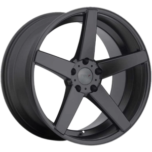 Rueda TSW Sochi 9,5x18/5x114,3 ET40 DIA76